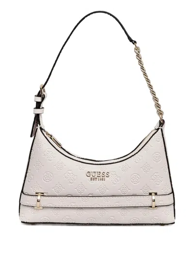 Guess Usa Zarela Shoulder Bag