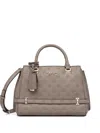 Guess Usa Zarela Tote Bag