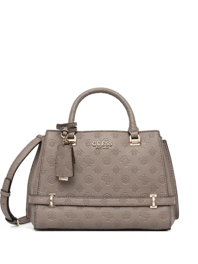 Guess Usa Zarela Tote Bag