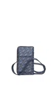 Guess Wallets Blue In Blu Blu E Verdi