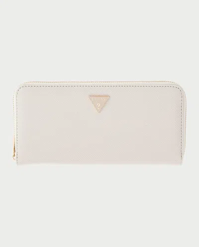 Guess Wallets In Neutral