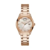 Guess Watches Mod. Gw0047l2