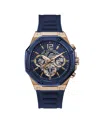 Guess Watches Mod. Gw0263g2