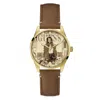 Guess Watches Mod. Gw0290l1