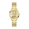 GUESS GUESS WATCHES MOD. GW0300L2