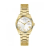 Shop Guess Watches Mod. Gw0308l2