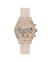 Guess Watches Mod. Gw0407l3