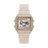 Guess Multicolor Synthetic Watch