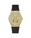 Guess Watches Mod. Gw0439l2