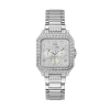 Guess Watches Mod. Gw0472l1