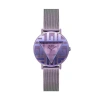 Shop Guess Watches Mod. Gw0479l1