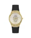 Guess Watches Mod. Gw0482l1 Gwwt1
