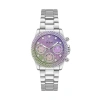 Guess Watches Mod. Gw0483l1