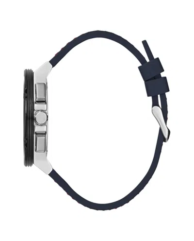 Guess Watches Mod. Gw0487g1 In Black