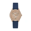 Shop Guess Watches Mod. Gw0530l3