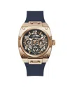 Shop Guess Watches Mod. Gw0569g3
