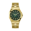 Guess Watches Mod. Gw0873l2