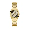 Guess Watches Mod. Gw0600l2