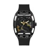 Shop Guess Watches Mod. Gw0648g1