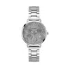 Guess Watches Mod. Gw0670l1
