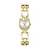 Guess Watches Mod. Gw0683l2