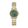 Guess Watches Mod. Gw0686l2
