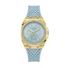 Guess Watches Mod. Gw0694l1