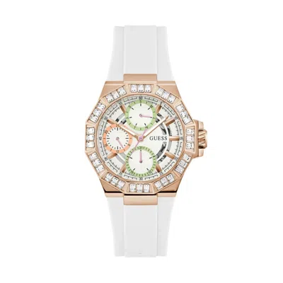 Guess Watches Mod. Gw0695l3