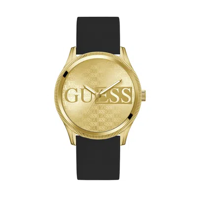 GUESS WATCHES Mod. GW1027L3