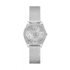 GUESS GUESS WATCHES MOD. GW0748L1