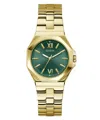 Guess Watches Mod. Gw0873l2