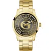 GUESS GUESS WATCHES MOD. GW0888G2