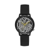 Guess Watches Mod. V0023m8