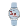 Guess Watches Mod. V1011m1