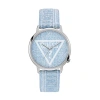 Guess Watches Mod. V1012m1 Gwwt1