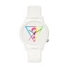 Guess Designer Women's Watches Women's Quartz Analogue Watch