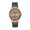 Guess Watches Mod. W0289l4 Gwwt1