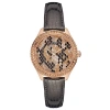 Guess Watches Mod. W0626l2