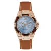 Guess Watches Mod. W0775l7