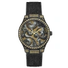 Guess Watches Mod. W0844l1