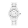 Guess Watches Mod. W0944l1 Gwwt1