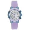 Guess Watches Mod. W0958l2