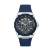 GUESS GUESS WATCHES MOD. W1049G1