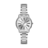 Guess Watches Mod. W1148l1 Gwwt1