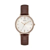 Guess Watches Mod. W1153l2 Gwwt1