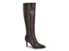Guess Wayla Boot In Multi