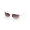 Guess Injected Women's Sunglasses