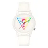 Guess Designer Women's Watches Women's Quartz Analogue Watch