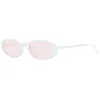 Guess Unisexsunglasses