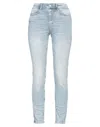 Guess Jeans In Blue